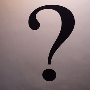 MYSTERY BOX HIPPIE GEMSTONE RING SET of 3